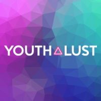 YouthLust's Profile - Vids, Pics & More | ManyVids - ManyVids