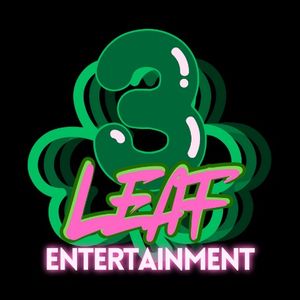 3LeafEntertainment avatar