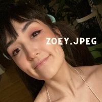 zoeyjpeg avatar