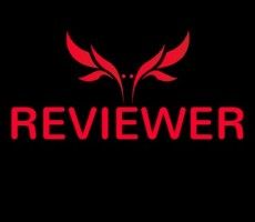 _Reviewer avatar