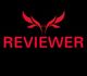 _Reviewer