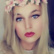 _SissyTrapNina_ avatar