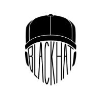 __blackhat__ avatar