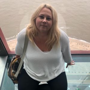 bbw adelesexyuk avatar