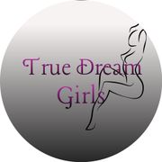 truedreamgirls avatar