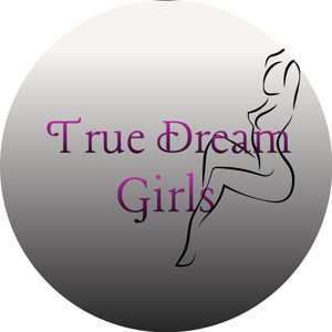 truedreamgirls avatar