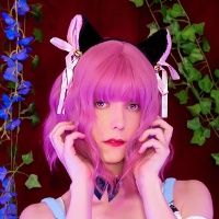 akirablush avatar