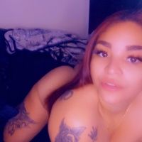 aliyahmarie304 avatar