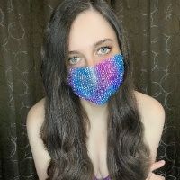 allierenae avatar