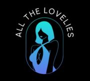 allthelovelies avatar