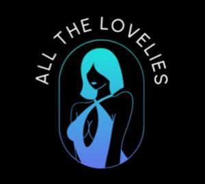 allthelovelies avatar