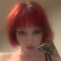 xxxamberdawn avatar