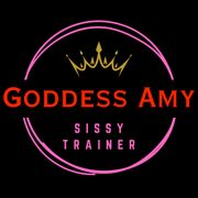 amysissytrainer avatar