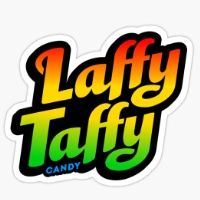 TheRealLaffyTaffy avatar