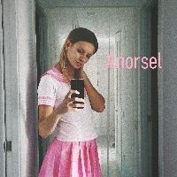 anorsel avatar