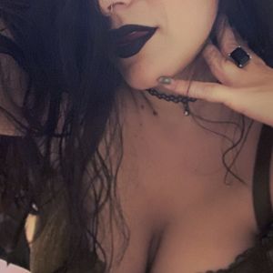 aprilxxvelvet avatar