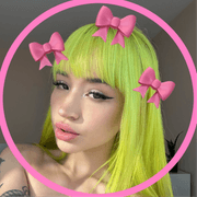 Aragasm's Profile - Vids, Pics & More | ManyVids - ManyVids