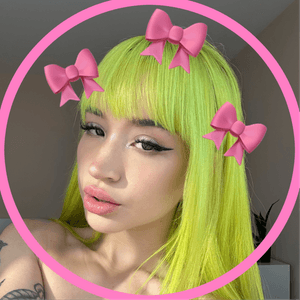 Aragasm's Profile - Vids, Pics & More | ManyVids - ManyVids