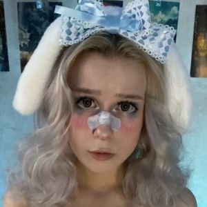 arcticlilfox avatar