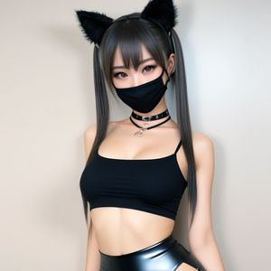 asianxtoy avatar