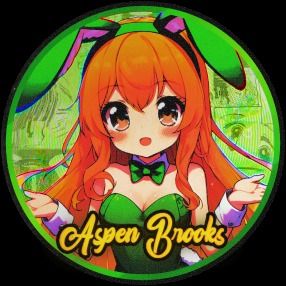 aspenbrooks avatar