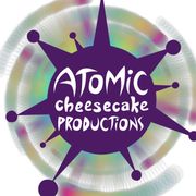 atomiccheesecake avatar