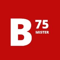 b75mister avatar