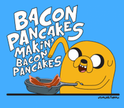 baconpamcakes avatar