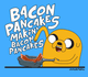 baconpamcakes