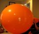 balloonblower29