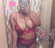 bbwmimi avatar