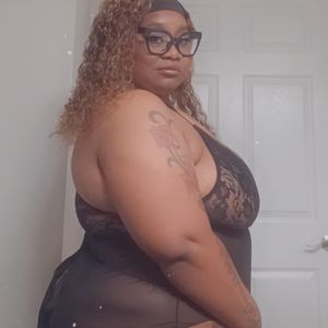 bbwqueen985 avatar