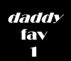 daddyfav1 avatar