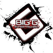 biggentertainment avatar