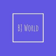 bjworldlasvegas avatar