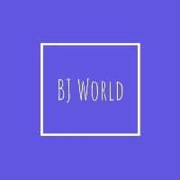 bjworldlasvegas avatar