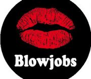 blowjobmygirls avatar