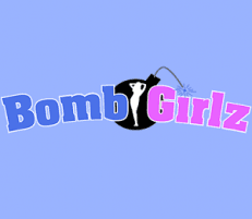 BombGirlz avatar