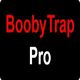 boobytrappro