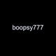 boopsy777