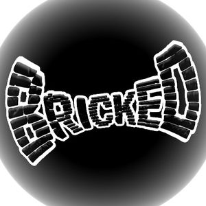 Bricked Productions avatar