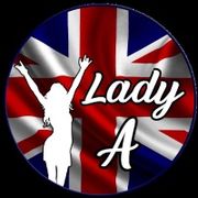 britishladya avatar