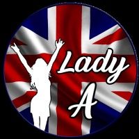 britishladya avatar