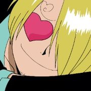 Sanji_Secrets avatar