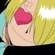 Sanji_Secrets