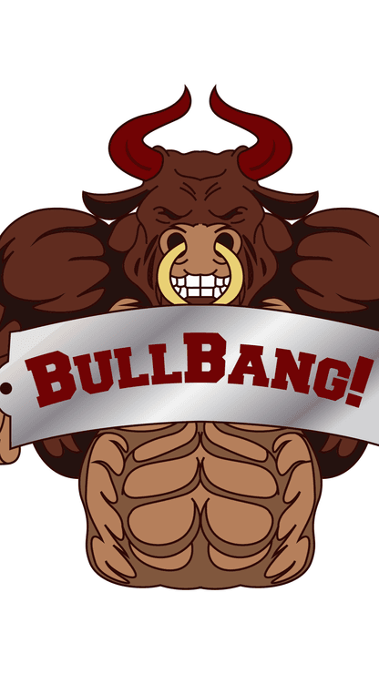 BullBang
