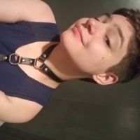 bunnyprince417 avatar