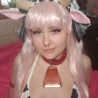 bunnyymilkk avatar