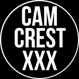 camcrestxxx avatar