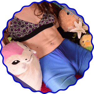 Candy Cameltoe's Profile - Vids, Pics & More | ManyVids - ManyVids